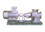 ECP型混流式蒸发循环泵
